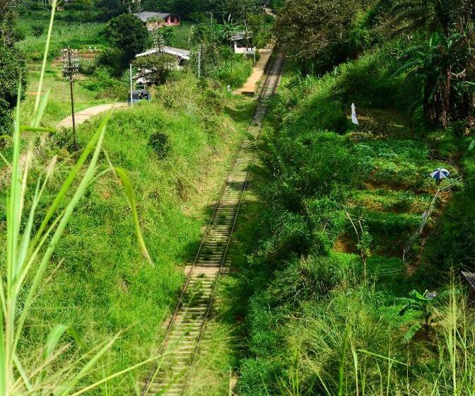 ホテル Club Doonvale