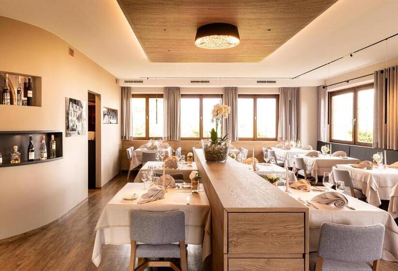 Отель Landgasthof Bad Turmbach