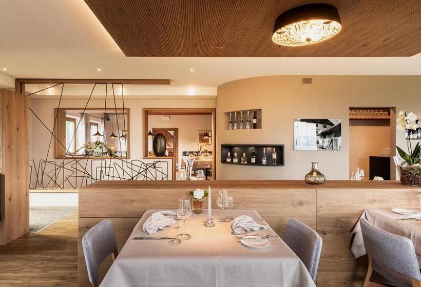 Отель Landgasthof Bad Turmbach