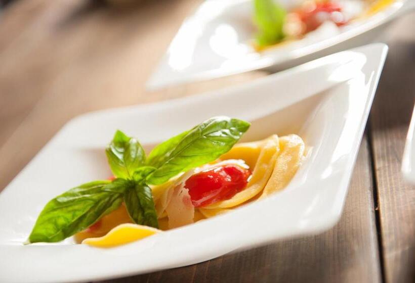 Отель Landgasthof Bad Turmbach