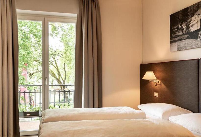 Отель Landgasthof Bad Turmbach