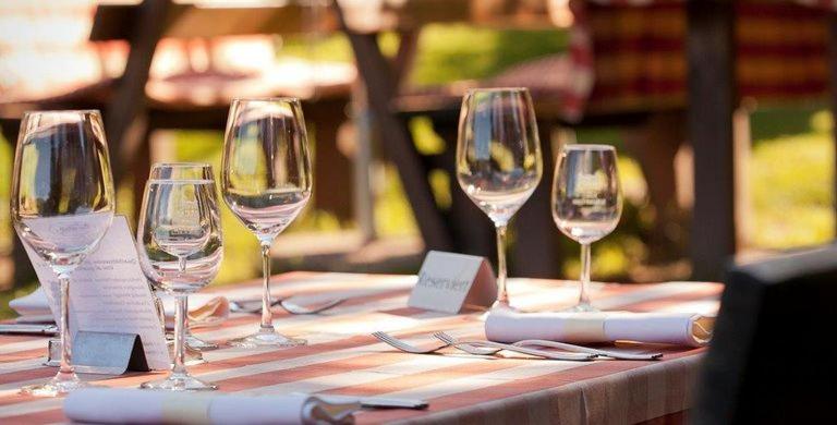 Отель Landgasthof Bad Turmbach