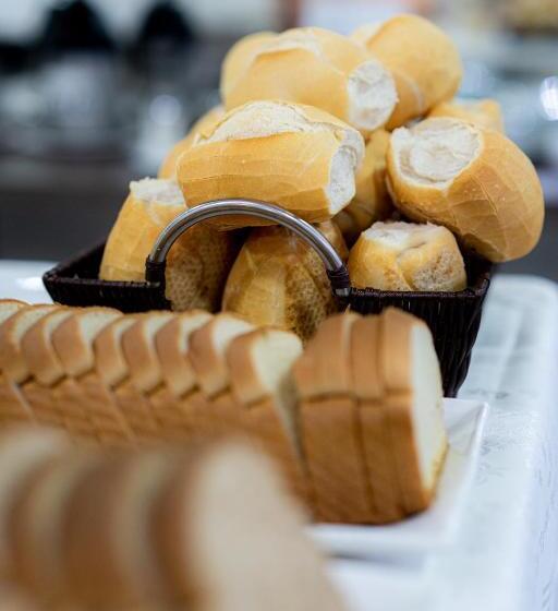 ホテル Monte Carlo