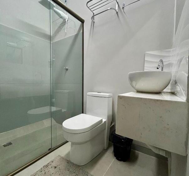 ホテル Monte Carlo