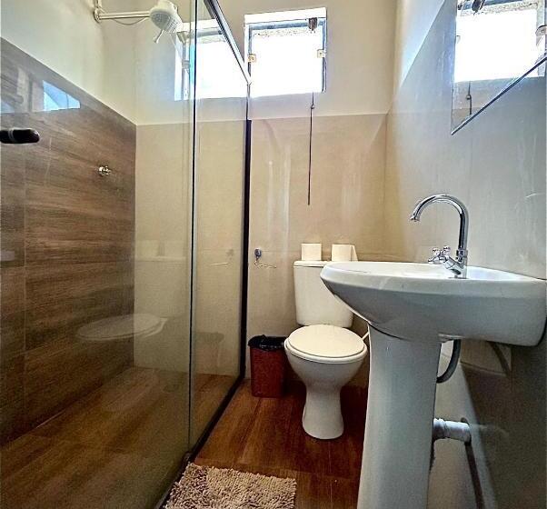 ホテル Monte Carlo