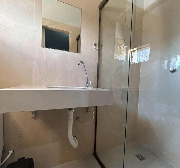 ホテル Monte Carlo