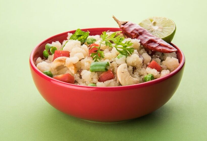 酒店 Oyo 10700 Padmavathi