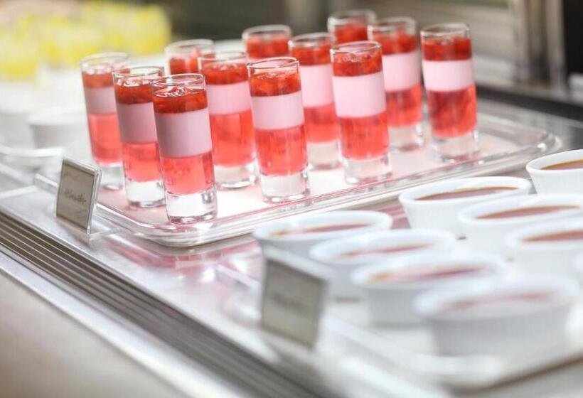 & Sweets Fukuoka ホテルアンドスイーツフクオカ Adult Only