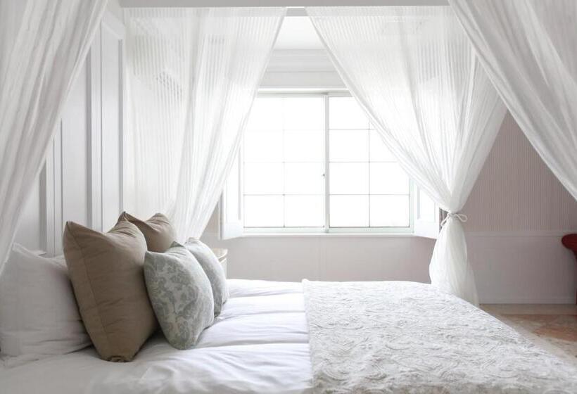 & Sweets Fukuoka ホテルアンドスイーツフクオカ Adult Only