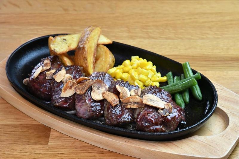 & Sweets Fukuoka ホテルアンドスイーツフクオカ Adult Only