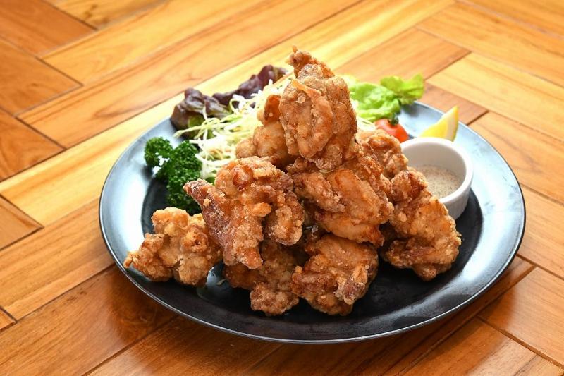 & Sweets Fukuoka ホテルアンドスイーツフクオカ Adult Only