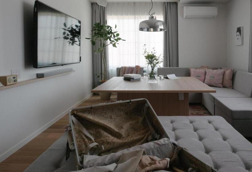 & Sweets Fukuoka ホテルアンドスイーツフクオカ Adult Only