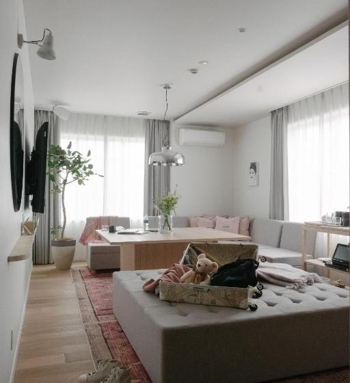 & Sweets Fukuoka ホテルアンドスイーツフクオカ Adult Only