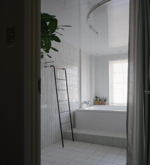 & Sweets Fukuoka ホテルアンドスイーツフクオカ Adult Only