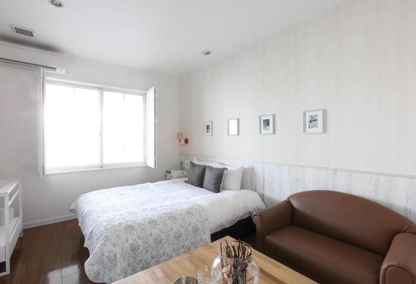 & Sweets Fukuoka ホテルアンドスイーツフクオカ Adult Only