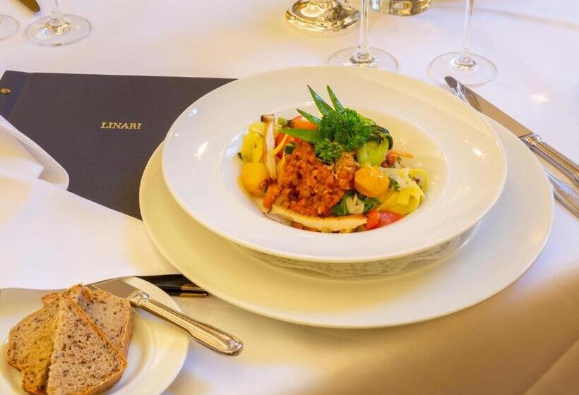 فندق Urlaubsresidenz Marstall Und Kanzlei Im Schlossensemble