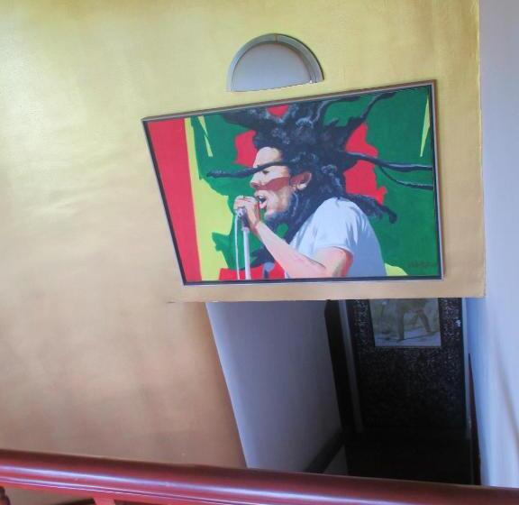 بنسيون Colonial 4 B/r Home, Great For Families, Coonoor