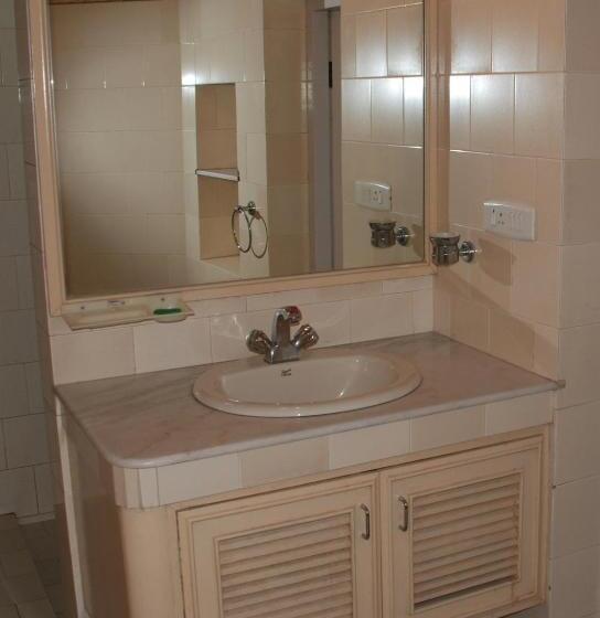 بنسيون Colonial 4 B/r Home, Great For Families, Coonoor