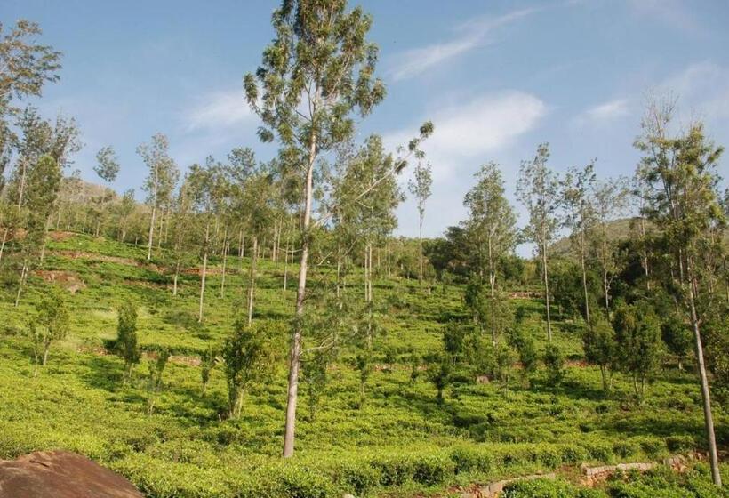 بنسيون Colonial 4 B/r Home, Great For Families, Coonoor