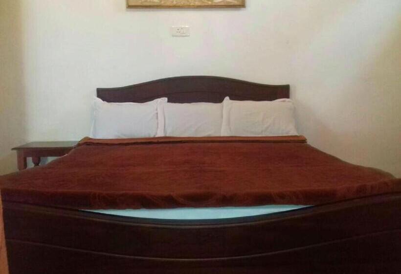 بنسيون Colonial 4 B/r Home, Great For Families, Coonoor