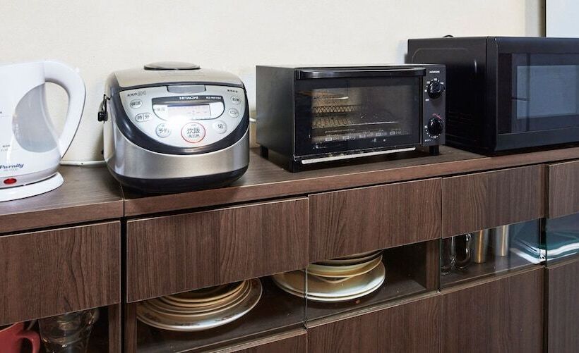 بنسيون Guest House Ama Terrace