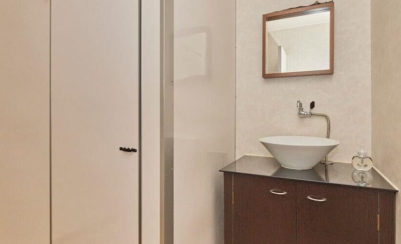 بنسيون Guest House Ama Terrace