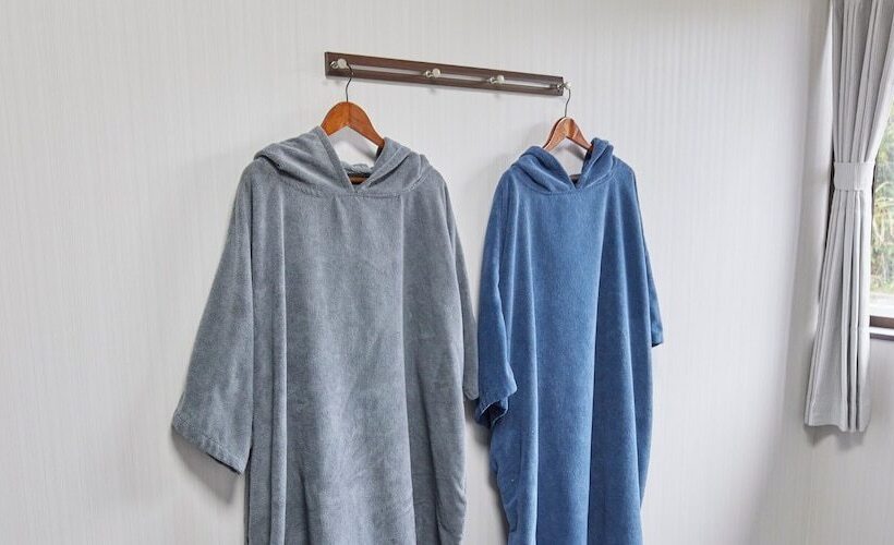 بنسيون Guest House Ama Terrace