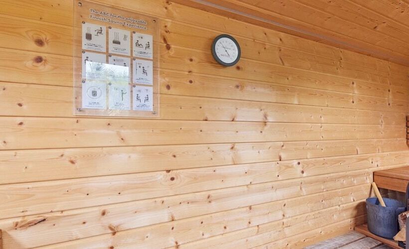 بنسيون Guest House Ama Terrace