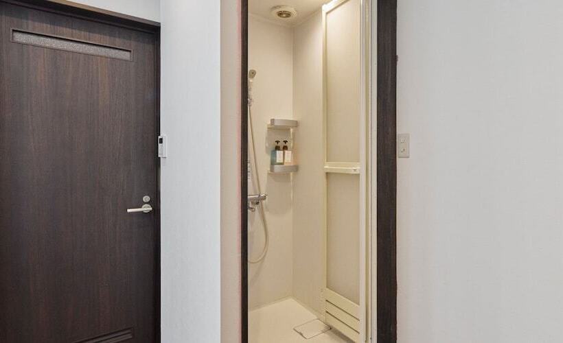 بنسيون Guest House Ama Terrace