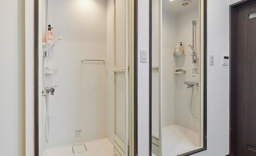 بنسيون Guest House Ama Terrace