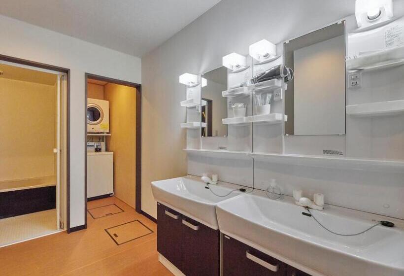 بنسيون Guest House Ama Terrace