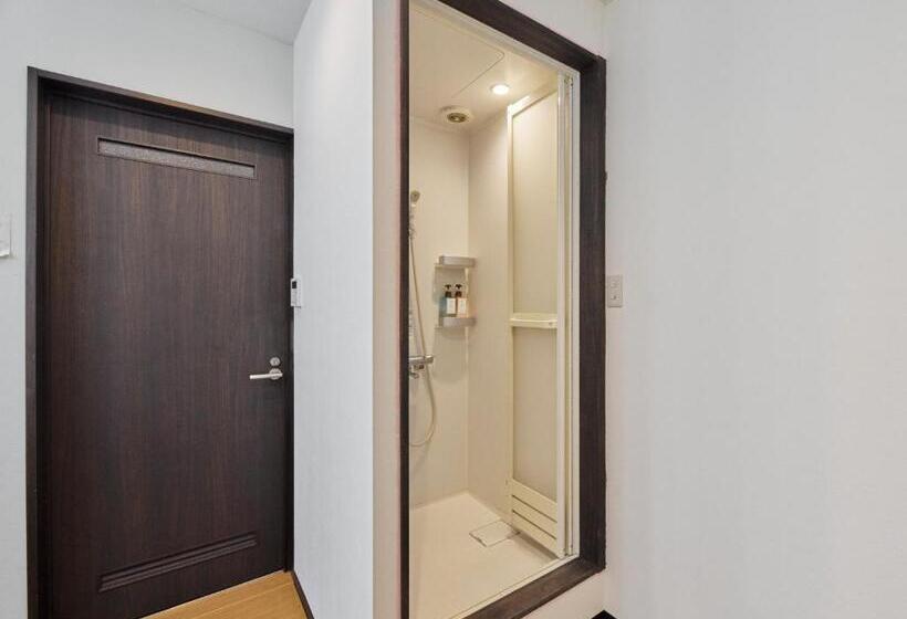 بنسيون Guest House Ama Terrace