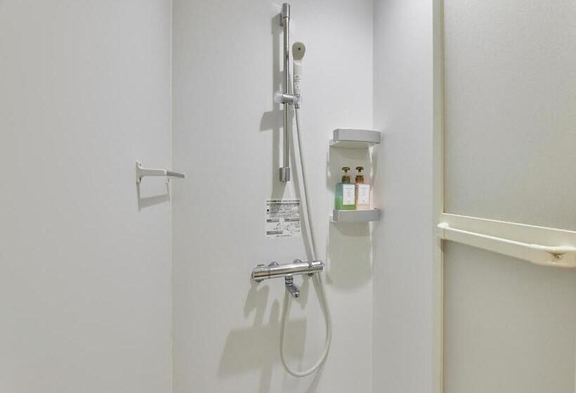 بنسيون Guest House Ama Terrace