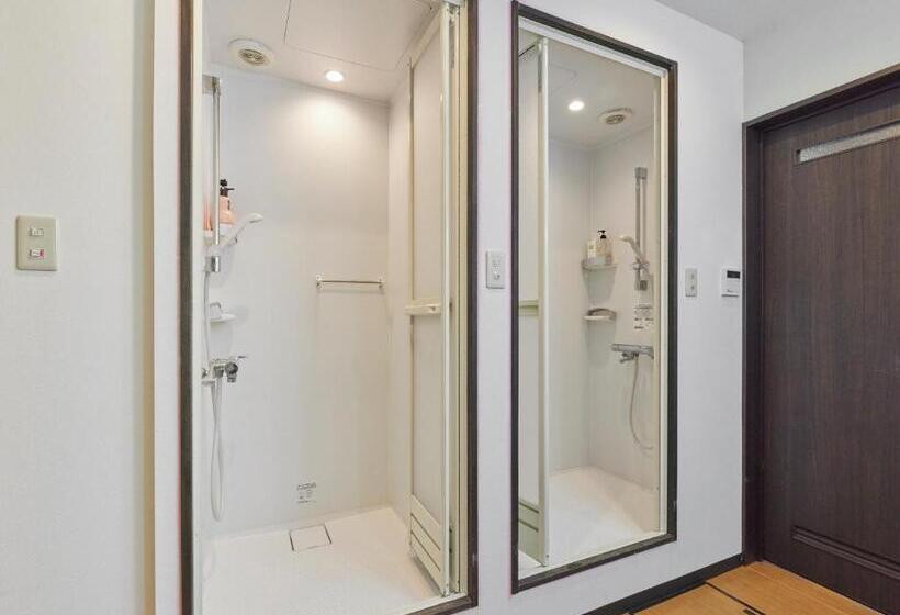 بنسيون Guest House Ama Terrace