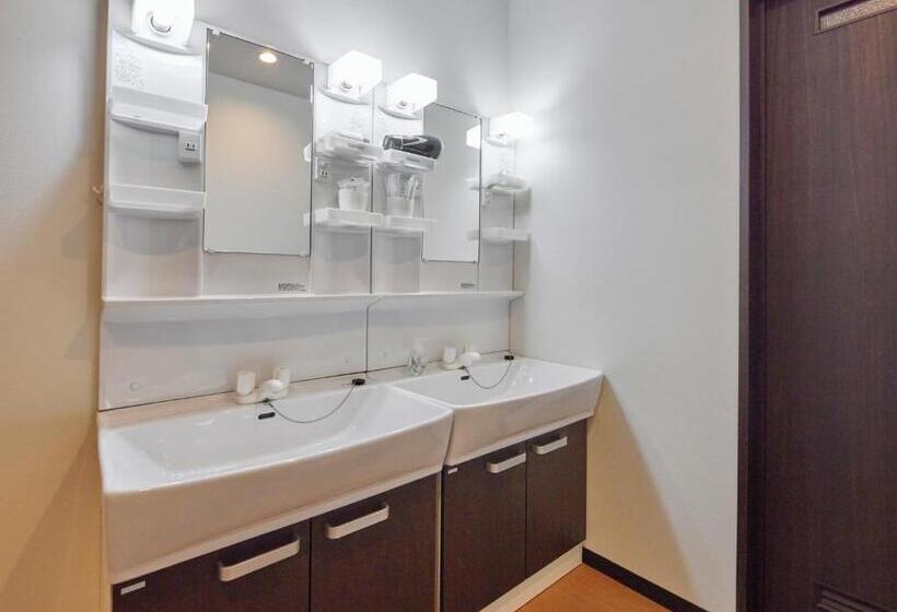 بنسيون Guest House Ama Terrace