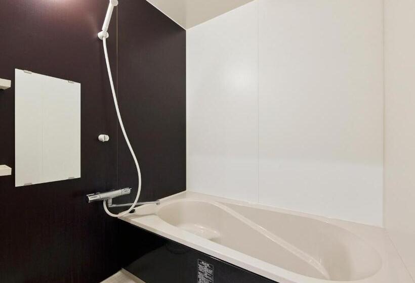 بنسيون Guest House Ama Terrace