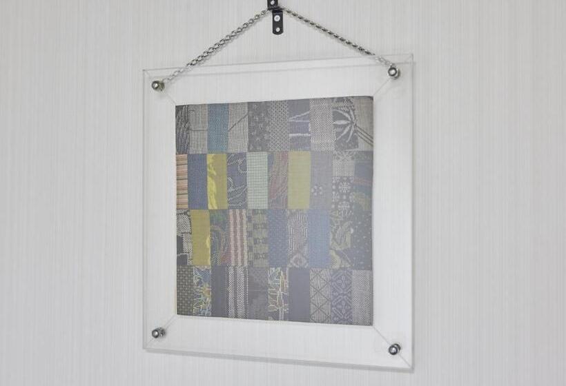 بنسيون Guest House Ama Terrace