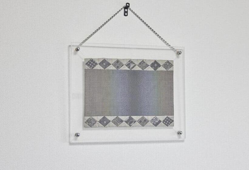 بنسيون Guest House Ama Terrace