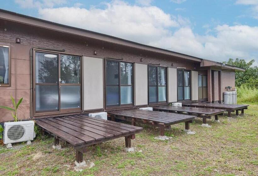 بنسيون Guest House Ama Terrace