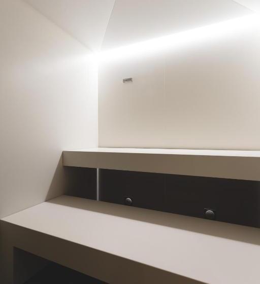 Residenz Gramaser Gmbh