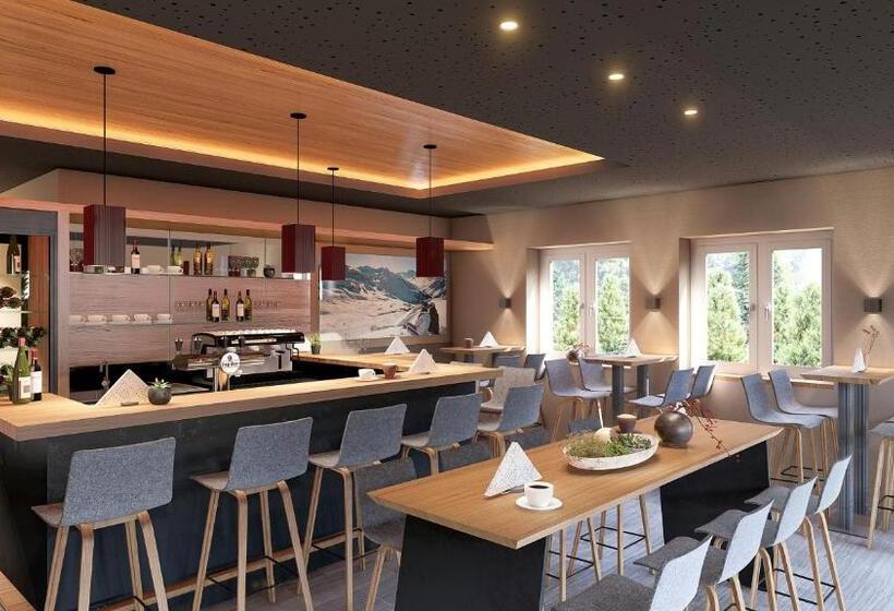 Residenz Gramaser Gmbh