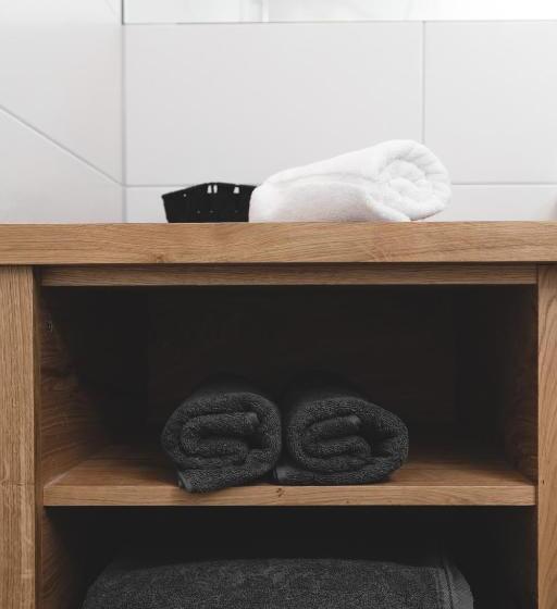 Residenz Gramaser Gmbh