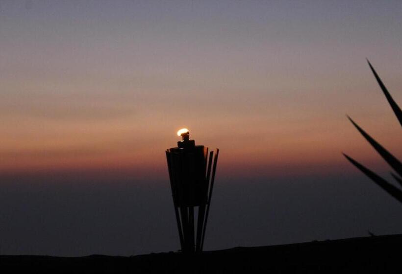 Отель Azienda Agrituristica La Fonte