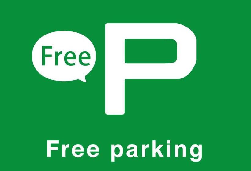 ホテル アン 岐阜 大人専用