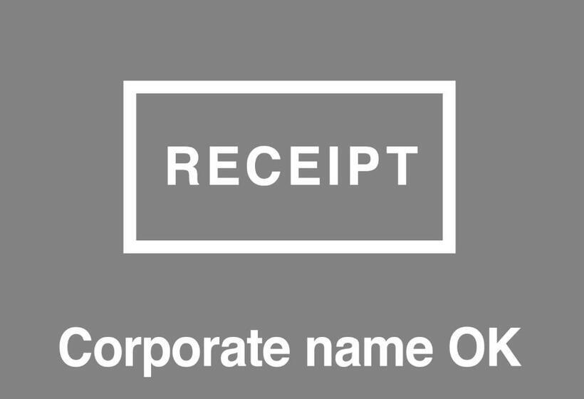 ホテル アン 岐阜 大人専用