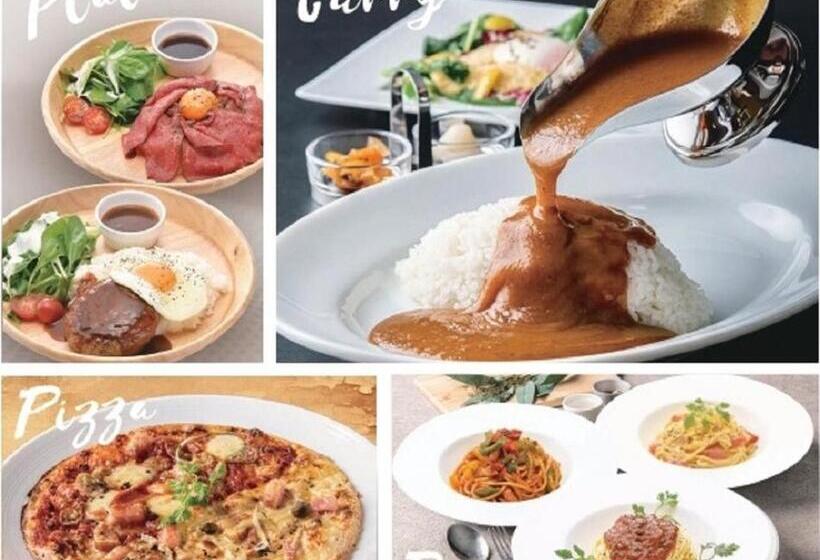 ホテル アン 岐阜 大人専用