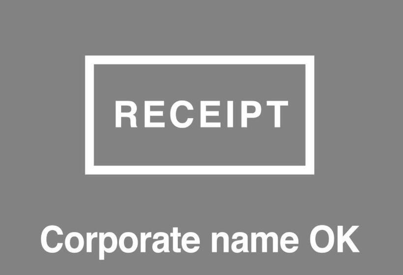 ホテル ロコガーデン 三重菰野