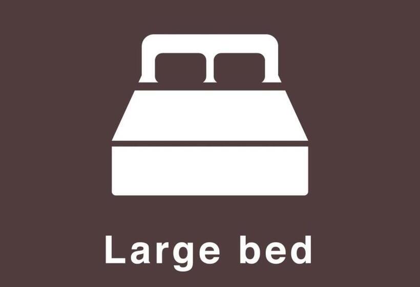 ホテル ロコガーデン 三重菰野