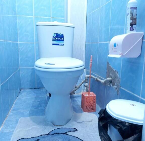 پانسیون Dasha Guest House 2