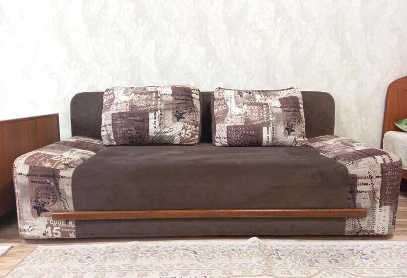 پانسیون Dasha Guest House 2